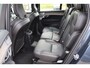 Volvo XC90 T8 Ultra Dark | B&W | Massage | Trekhaak | Pano |