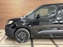 Peugeot Partner 1.5 BlueHDi 100 S&S L1 | Black Style | Carplay | Climate | Keyless | Mistlampen | Camera | Park Pilot