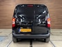 Peugeot Partner 1.5 BlueHDi 100 S&S L1 | Black Style | Carplay | Climate | Keyless | Mistlampen | Camera | Park Pilot