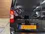 Peugeot Partner 1.5 BlueHDi 100 S&S L1 | Black Style | Carplay | Climate | Keyless | Mistlampen | Camera | Park Pilot