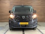 Peugeot Partner 1.5 BlueHDi 100 S&S L1 | Black Style | Carplay | Climate | Keyless | Mistlampen | Camera | Park Pilot