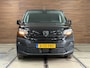 Peugeot Partner 1.5 BlueHDi 100 S&S L1 | Black Style | Carplay | Climate | Keyless | Mistlampen | Camera | Park Pilot