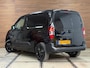 Peugeot Partner 1.5 BlueHDi 100 S&S L1 | Black Style | Carplay | Climate | Keyless | Mistlampen | Camera | Park Pilot