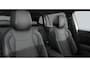 Volkswagen Tiguan 1.5 eHybrid R-Line Edition / Leder / Panoramadak / Trekhaak / Head Up Display / 360 camera / 20'' LMV