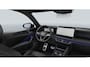 Volkswagen Tiguan 1.5 eHybrid R-Line Edition / Leder / Panoramadak / Trekhaak / Head Up Display / 360 camera / 20'' LMV