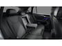 Volkswagen Tiguan 1.5 eHybrid R-Line Edition / Leder / Panoramadak / Trekhaak / Head Up Display / 360 camera / 20'' LMV