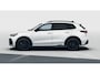 Volkswagen Tiguan 1.5 eHybrid R-Line Edition / Leder / Panoramadak / Trekhaak / Head Up Display / 360 camera / 20'' LMV