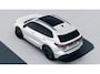 Volkswagen Tiguan 1.5 eHybrid R-Line Edition / Leder / Panoramadak / Trekhaak / Head Up Display / 360 camera / 20'' LMV