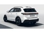 Volkswagen Tiguan 1.5 eHybrid R-Line Edition / Leder / Panoramadak / Trekhaak / Head Up Display / 360 camera / 20'' LMV