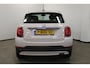 Fiat 500X 1.4 Turbo MultiAir Lounge Navi|Camera|Cruise|Side Assist