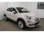 Fiat 500X 1.4 Turbo MultiAir Lounge Navi|Camera|Cruise|Side Assist