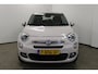 Fiat 500X 1.4 Turbo MultiAir Lounge Navi|Camera|Cruise|Side Assist