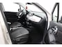 Fiat 500X 1.4 Turbo MultiAir Lounge Navi|Camera|Cruise|Side Assist