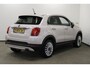 Fiat 500X 1.4 Turbo MultiAir Lounge Navi|Camera|Cruise|Side Assist
