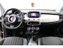 Fiat 500X 1.4 Turbo MultiAir Lounge Navi|Camera|Cruise|Side Assist