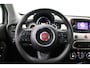 Fiat 500X 1.4 Turbo MultiAir Lounge Navi|Camera|Cruise|Side Assist