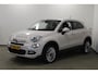 Fiat 500X 1.4 Turbo MultiAir Lounge Navi|Camera|Cruise|Side Assist
