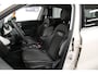Fiat 500X 1.4 Turbo MultiAir Lounge Navi|Camera|Cruise|Side Assist