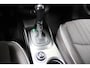 Fiat 500X 1.4 Turbo MultiAir Lounge Navi|Camera|Cruise|Side Assist