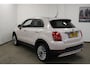 Fiat 500X 1.4 Turbo MultiAir Lounge Navi|Camera|Cruise|Side Assist