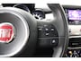 Fiat 500X 1.4 Turbo MultiAir Lounge Navi|Camera|Cruise|Side Assist