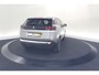 Peugeot 3008 PureTech 130 EAT6 Blue Lease Premium | Camera | Apple Carplay | Parkeersensoren | Climate Control