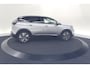 Peugeot 3008 PureTech 130 EAT6 Blue Lease Premium | Camera | Apple Carplay | Parkeersensoren | Climate Control