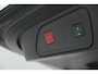 Peugeot 3008 PureTech 130 EAT6 Blue Lease Premium | Camera | Apple Carplay | Parkeersensoren | Climate Control