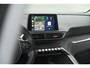 Peugeot 3008 PureTech 130 EAT6 Blue Lease Premium | Camera | Apple Carplay | Parkeersensoren | Climate Control