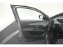 Peugeot 3008 PureTech 130 EAT6 Blue Lease Premium | Camera | Apple Carplay | Parkeersensoren | Climate Control