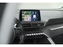 Peugeot 3008 PureTech 130 EAT6 Blue Lease Premium | Camera | Apple Carplay | Parkeersensoren | Climate Control
