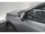 Peugeot 3008 PureTech 130 EAT6 Blue Lease Premium | Camera | Apple Carplay | Parkeersensoren | Climate Control