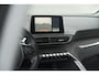 Peugeot 3008 PureTech 130 EAT6 Blue Lease Premium | Camera | Apple Carplay | Parkeersensoren | Climate Control