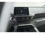 Peugeot 3008 PureTech 130 EAT6 Blue Lease Premium | Camera | Apple Carplay | Parkeersensoren | Climate Control