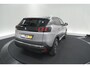 Peugeot 3008 PureTech 130 EAT6 Blue Lease Premium | Camera | Apple Carplay | Parkeersensoren | Climate Control