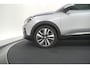Peugeot 3008 PureTech 130 EAT6 Blue Lease Premium | Camera | Apple Carplay | Parkeersensoren | Climate Control