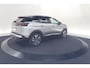 Peugeot 3008 PureTech 130 EAT6 Blue Lease Premium | Camera | Apple Carplay | Parkeersensoren | Climate Control