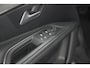 Peugeot 3008 PureTech 130 EAT6 Blue Lease Premium | Camera | Apple Carplay | Parkeersensoren | Climate Control