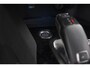 Peugeot 3008 PureTech 130 EAT6 Blue Lease Premium | Camera | Apple Carplay | Parkeersensoren | Climate Control