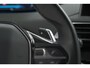 Peugeot 3008 PureTech 130 EAT6 Blue Lease Premium | Camera | Apple Carplay | Parkeersensoren | Climate Control
