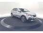 Peugeot 3008 PureTech 130 EAT6 Blue Lease Premium | Camera | Apple Carplay | Parkeersensoren | Climate Control