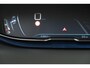 Peugeot 3008 PureTech 130 EAT6 Blue Lease Premium | Camera | Apple Carplay | Parkeersensoren | Climate Control