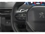 Peugeot 3008 PureTech 130 EAT6 Blue Lease Premium | Camera | Apple Carplay | Parkeersensoren | Climate Control