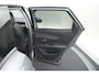 Peugeot 3008 PureTech 130 EAT6 Blue Lease Premium | Camera | Apple Carplay | Parkeersensoren | Climate Control