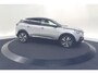 Peugeot 3008 PureTech 130 EAT6 Blue Lease Premium | Camera | Apple Carplay | Parkeersensoren | Climate Control