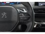 Peugeot 3008 PureTech 130 EAT6 Blue Lease Premium | Camera | Apple Carplay | Parkeersensoren | Climate Control