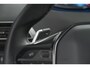 Peugeot 3008 PureTech 130 EAT6 Blue Lease Premium | Camera | Apple Carplay | Parkeersensoren | Climate Control