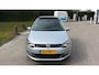 Volkswagen Polo 1.2 TSI 105 pk Highline DSG | Panoramdak Elektrisch | Parkeersensoren | LMV 17 inch | Climatronic |