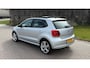 Volkswagen Polo 1.2 TSI 105 pk Highline DSG | Panoramdak Elektrisch | Parkeersensoren | LMV 17 inch | Climatronic |