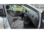 Volkswagen Polo 1.2 TSI 105 pk Highline DSG | Panoramdak Elektrisch | Parkeersensoren | LMV 17 inch | Climatronic |